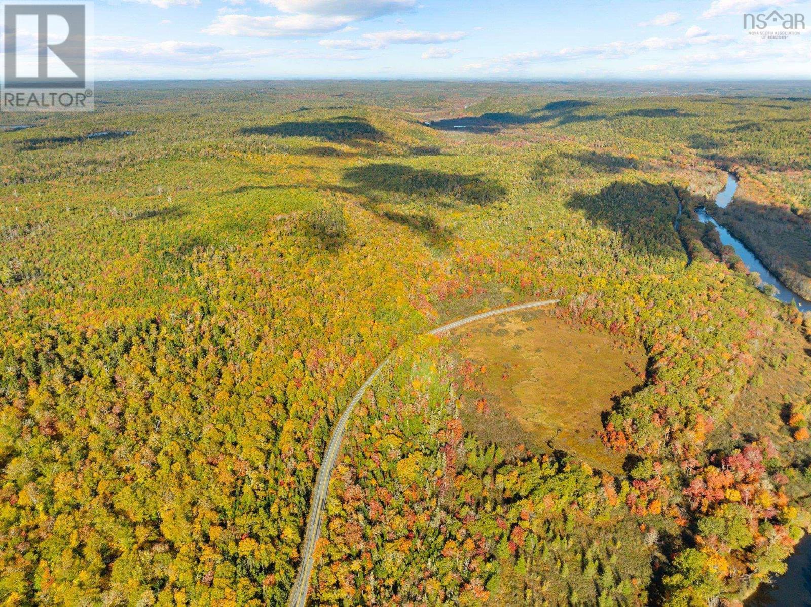 Lots Highway 357, Musquodoboit Harbour, Nova Scotia  B0J 2L0 - Photo 4 - 202424435