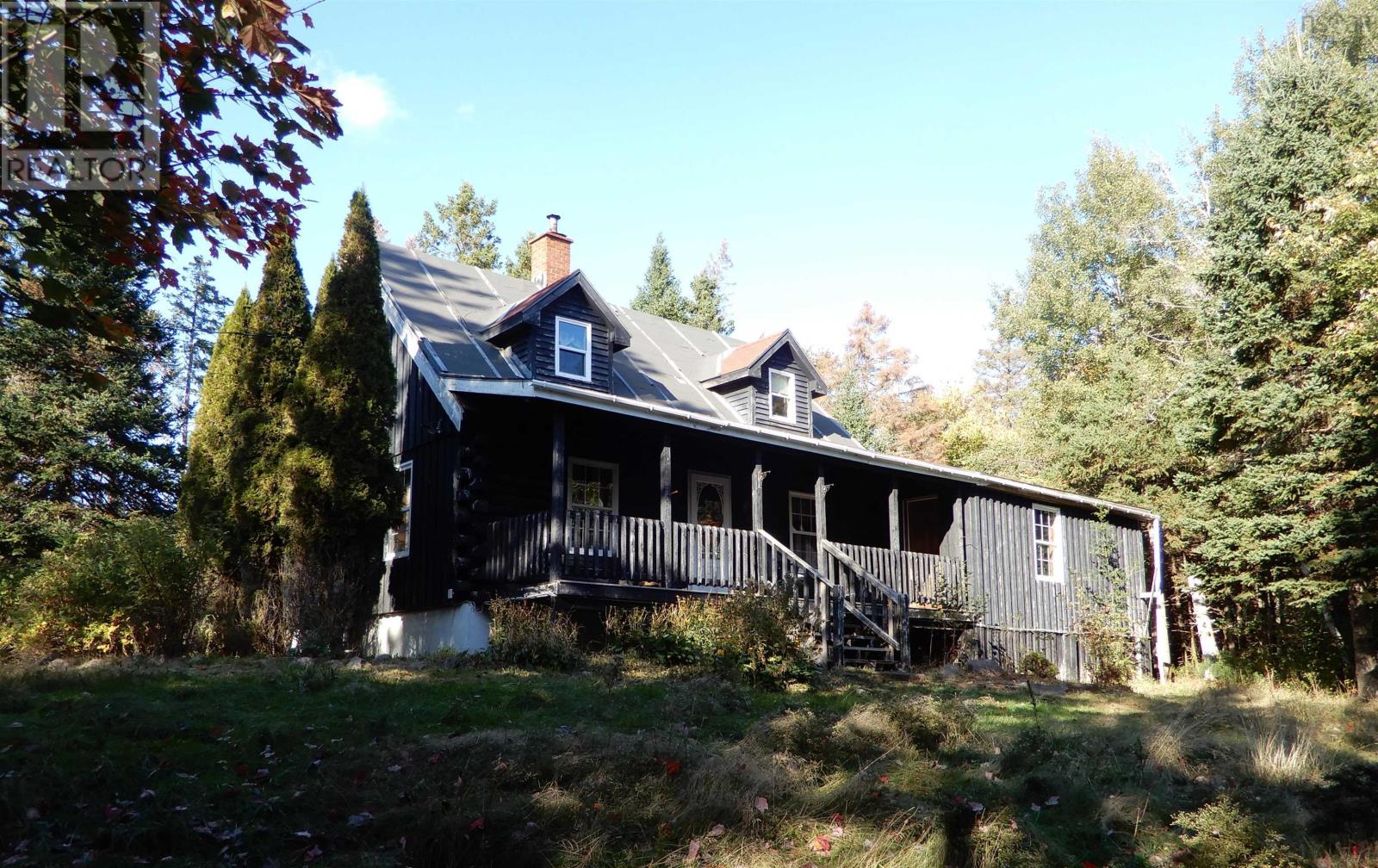 80 Tower Road, millsville, Nova Scotia