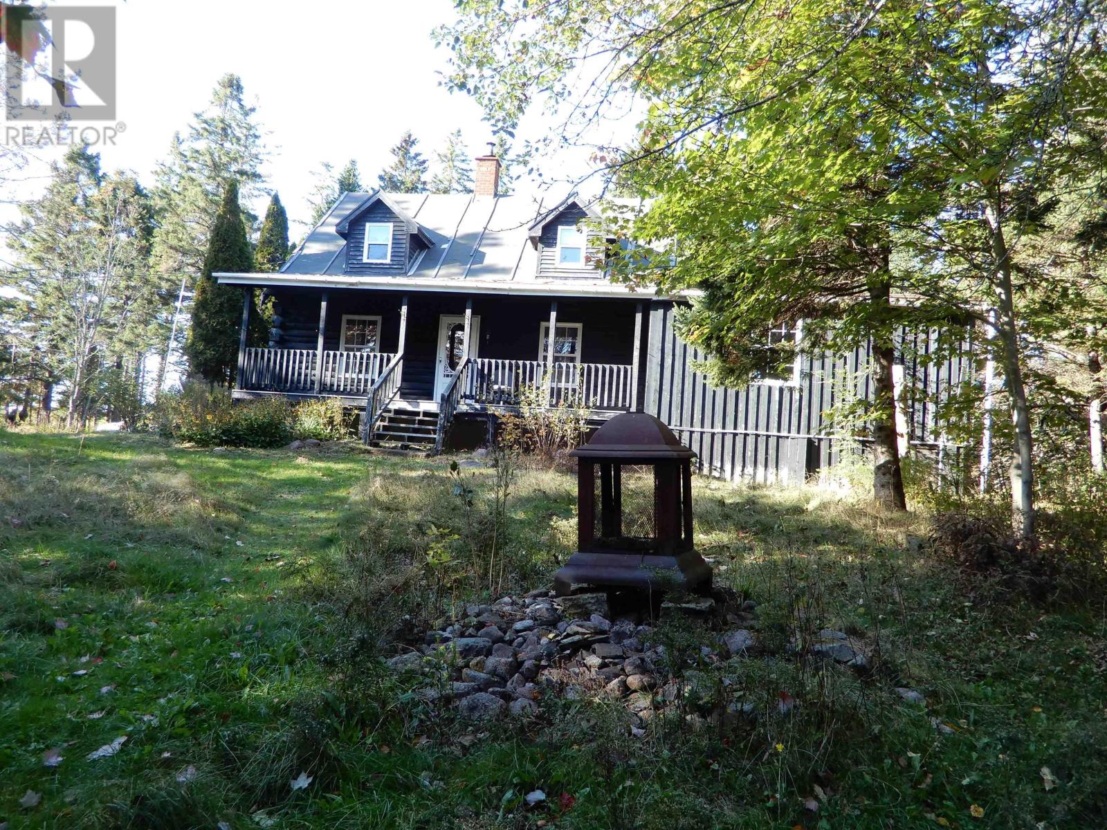 80 Tower Road, Millsville, Nova Scotia  B0K 1R0 - Photo 3 - 202424437