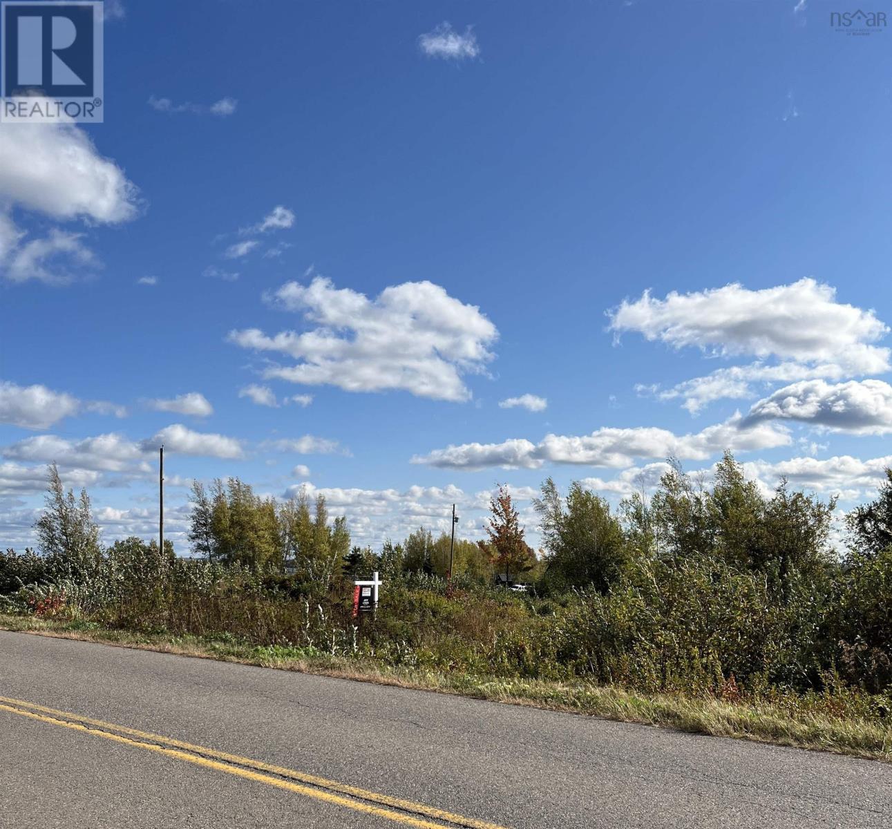 Lot 6 Fox Harbour Road, Fox Harbour, Nova Scotia  B0K 1Y0 - Photo 13 - 202424436