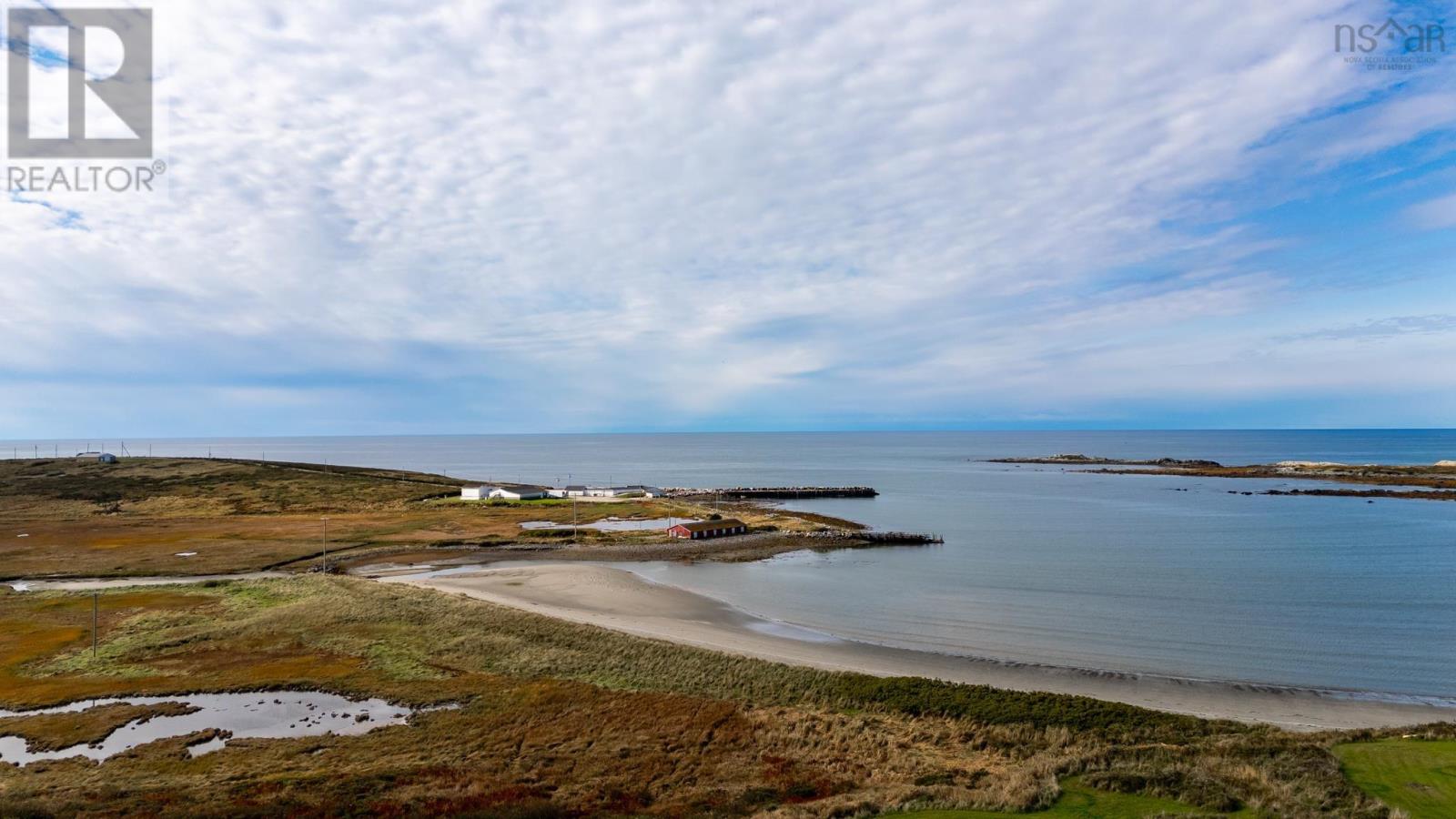 1695 Chebogue Road, Kelleys Cove, Nova Scotia  B5A 5G3 - Photo 43 - 202424442