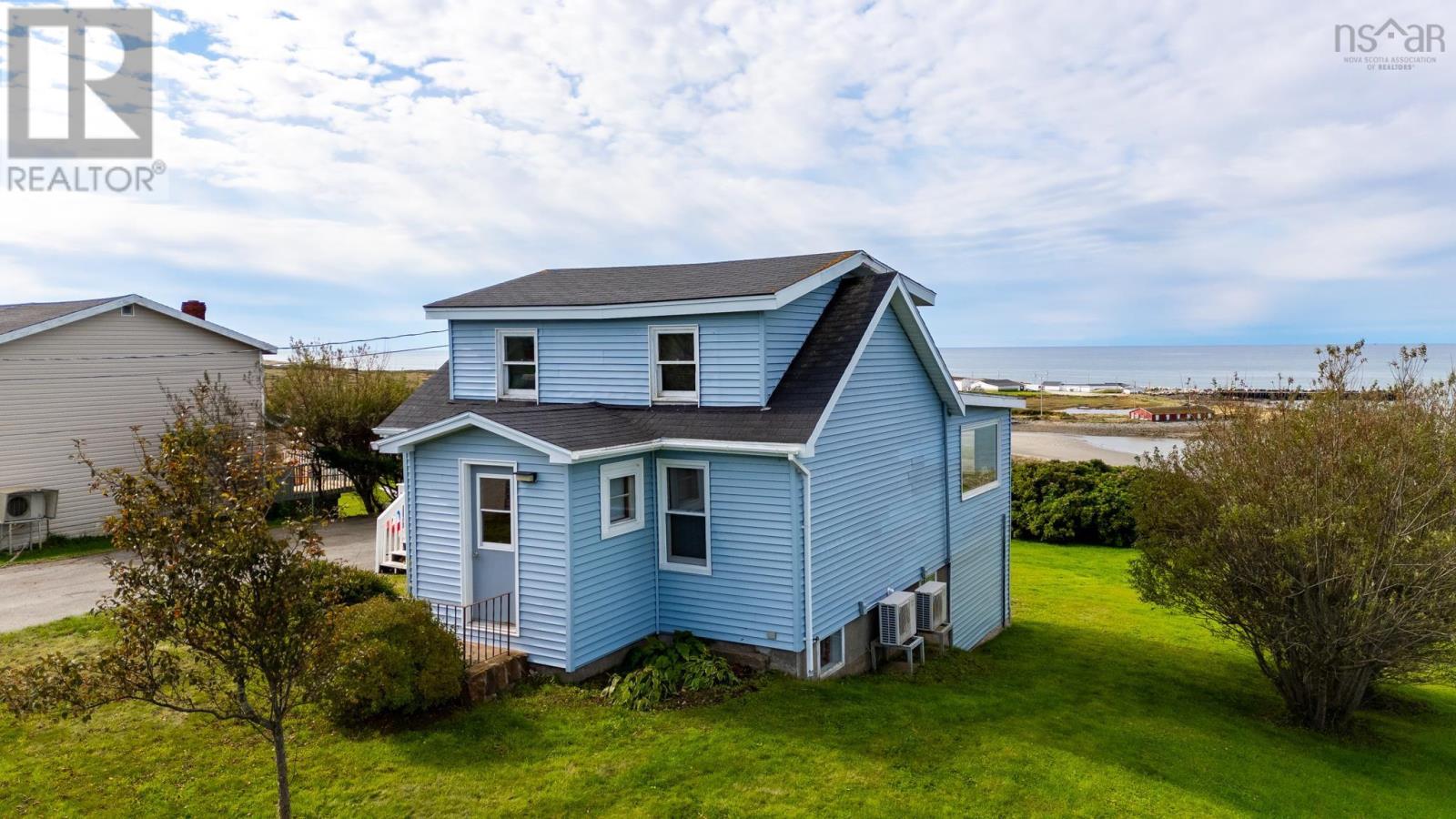 1695 Chebogue Road, Kelleys Cove, Nova Scotia  B5A 5G3 - Photo 48 - 202424442