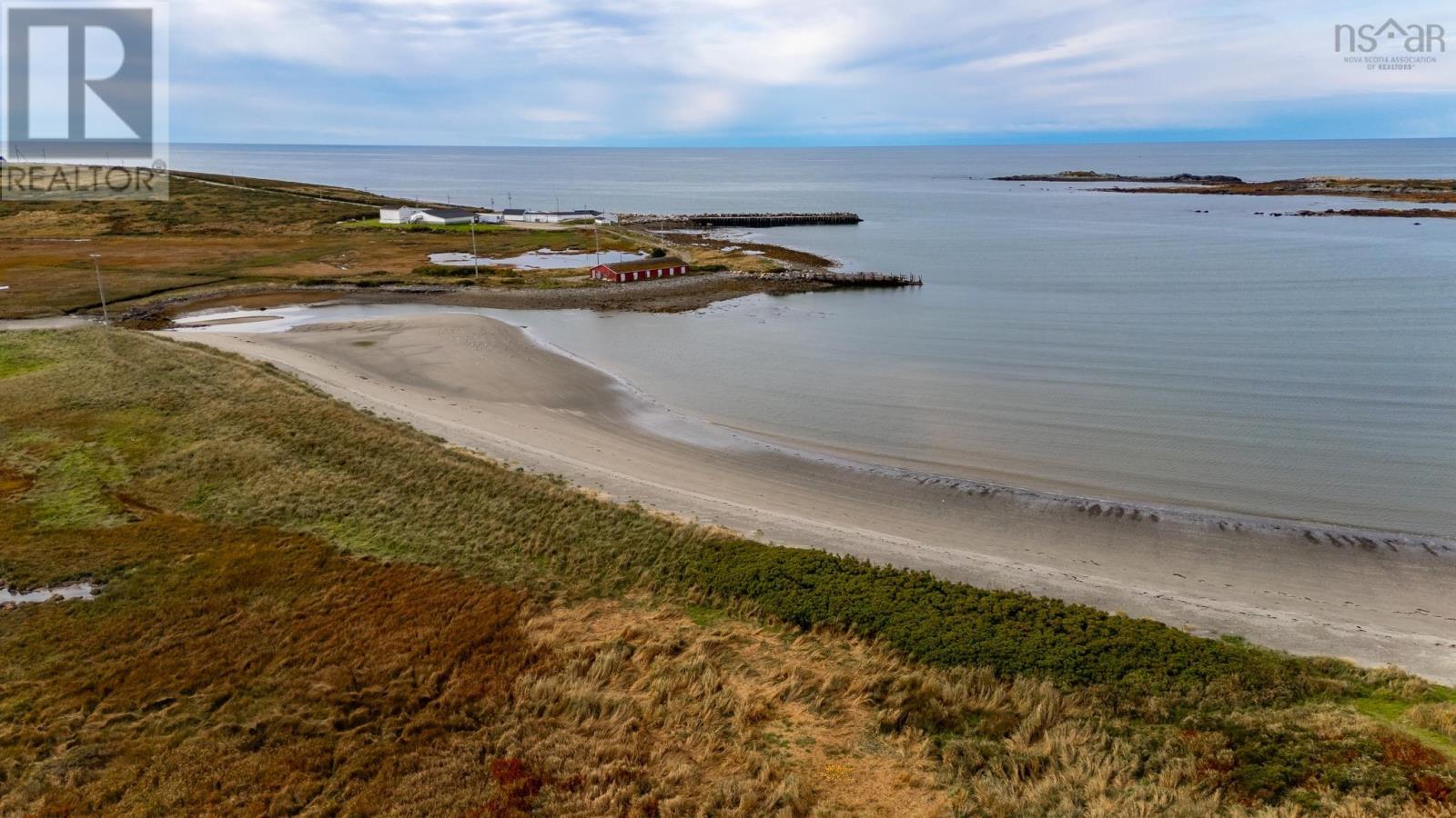 1695 Chebogue Road, Kelleys Cove, Nova Scotia  B5A 5G3 - Photo 49 - 202424442