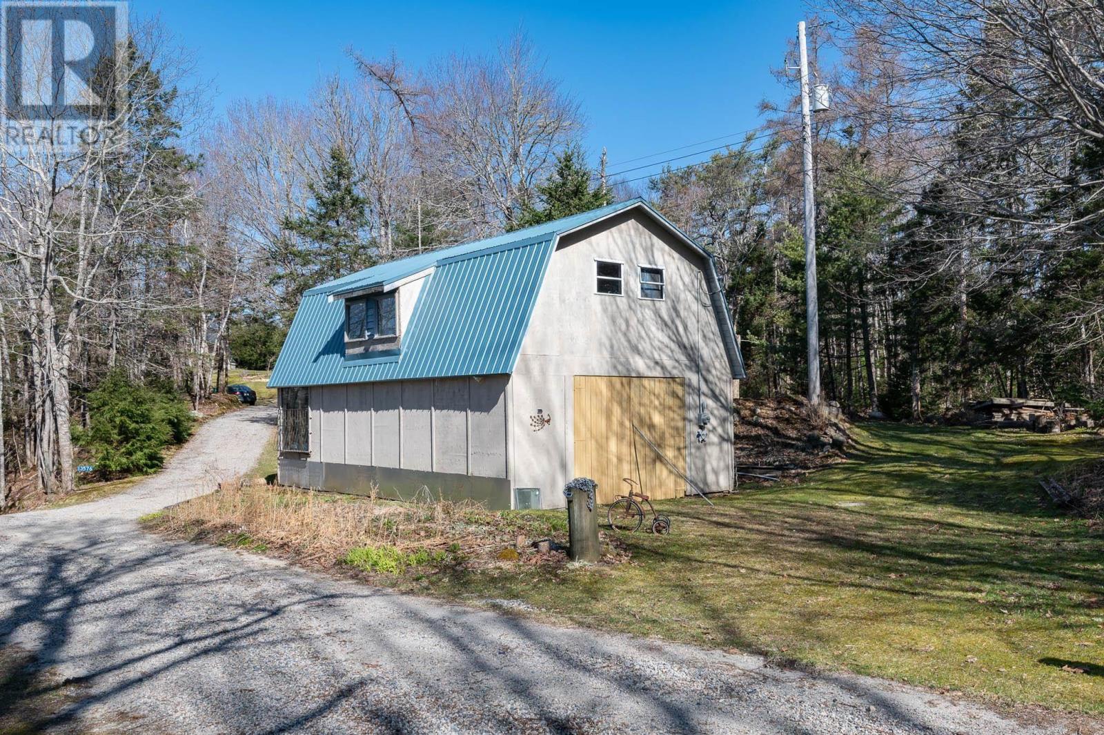 13576 Peggys Cove Road, Upper Tantallon, Nova Scotia  B3Z 2J2 - Photo 37 - 202424448