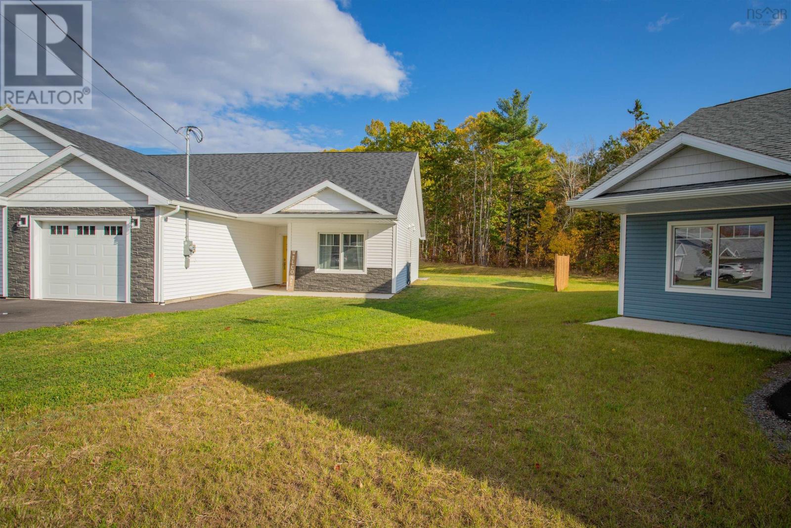 1125 Percy Court, Aylesford, Nova Scotia  B0P 1C0 - Photo 27 - 202424453