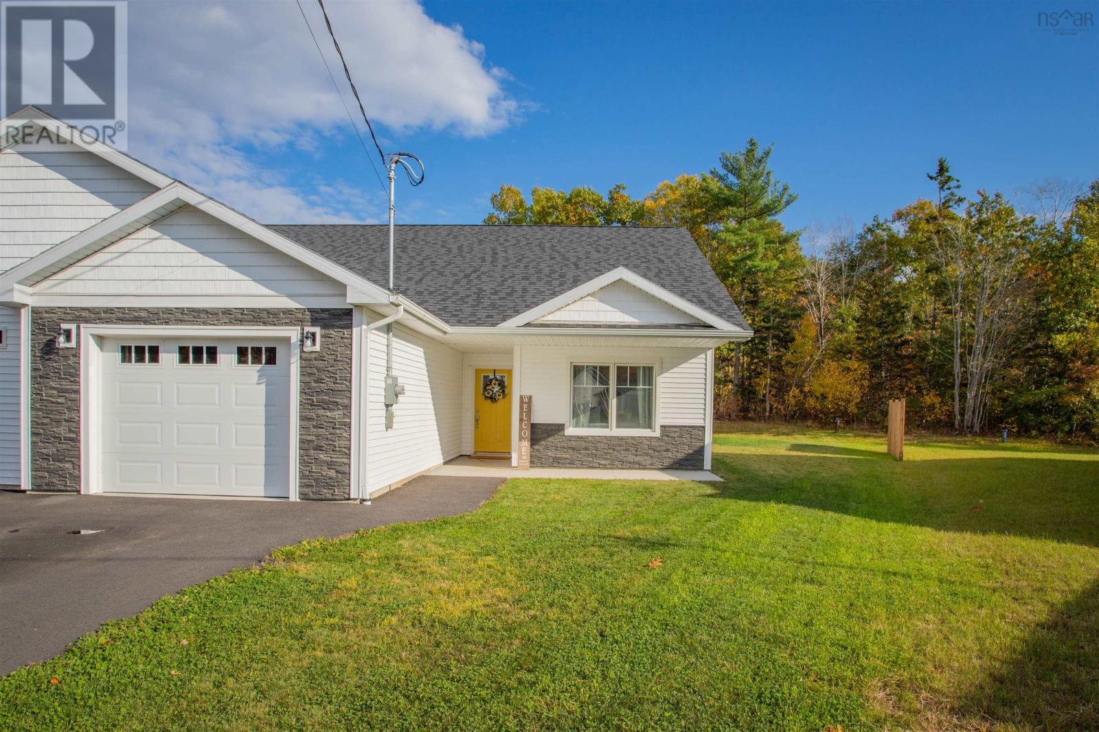 1125 Percy Court, Aylesford, Nova Scotia  B0P 1C0 - Photo 28 - 202424453