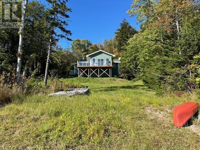 Lot 13 164 North Wrights Lake Road, Doucetteville, Nova Scotia  B0W 3T0 - Photo 14 - 202424458