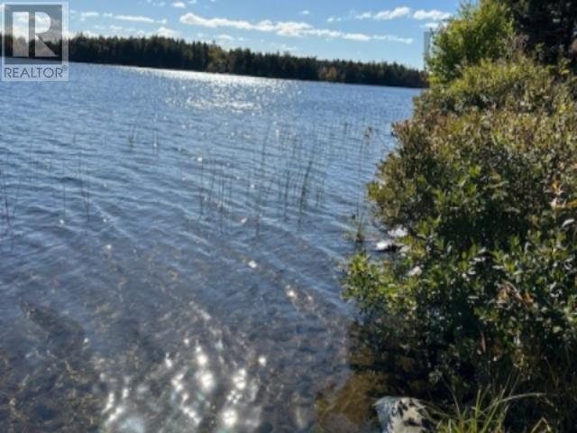 Lot 13 164 North Wrights Lake Road, Doucetteville, Nova Scotia  B0W 3T0 - Photo 17 - 202424458