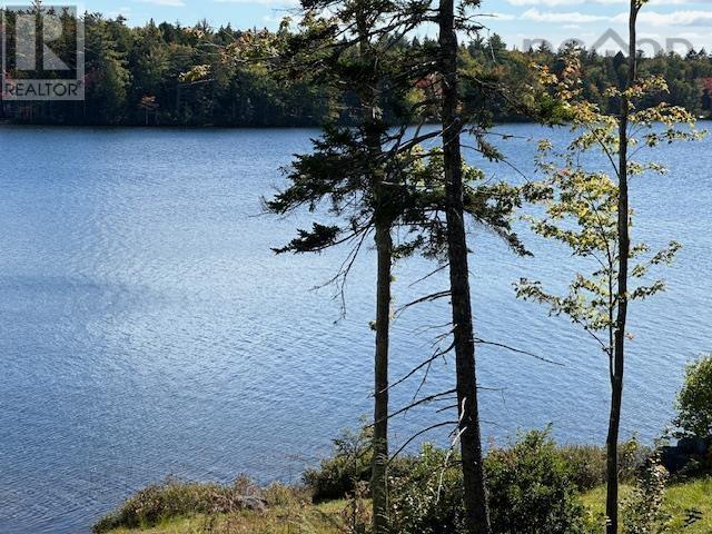 Lot 13 164 North Wrights Lake Road, Doucetteville, Nova Scotia  B0W 3T0 - Photo 19 - 202424458