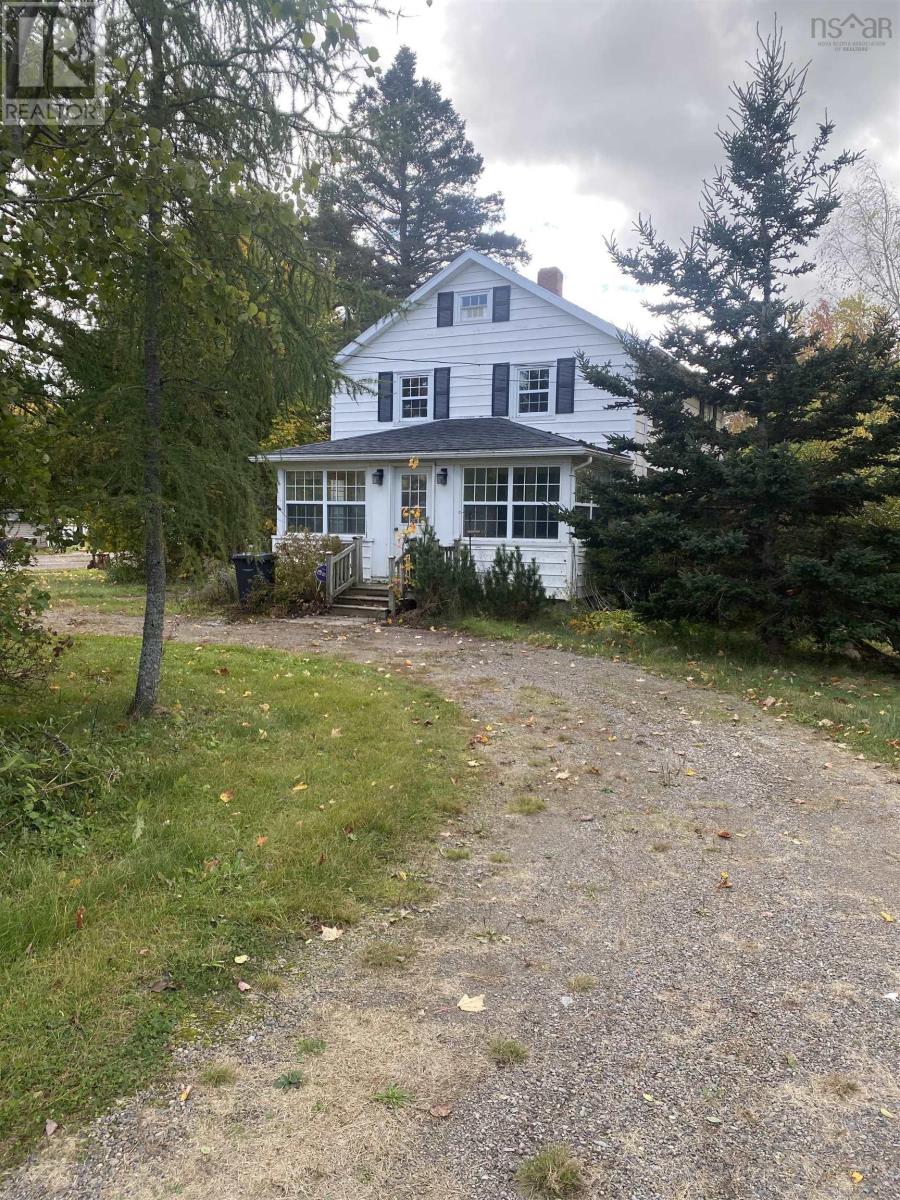 13938 Highway 1, Wilmot, Nova Scotia  B0P 1W0 - Photo 30 - 202424478