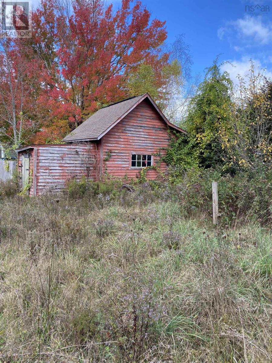 13938 Highway 1, Wilmot, Nova Scotia  B0P 1W0 - Photo 40 - 202424478