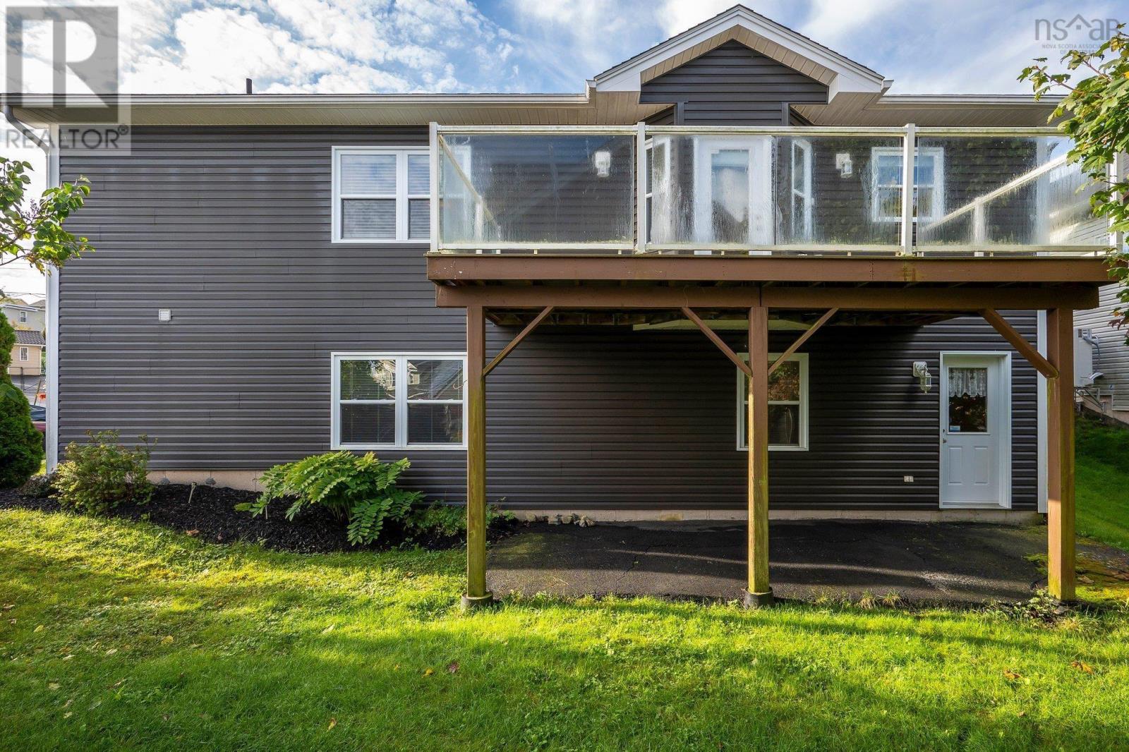 98 Windwood Drive, Middle Sackville, Nova Scotia  B4E 3A2 - Photo 43 - 202424481