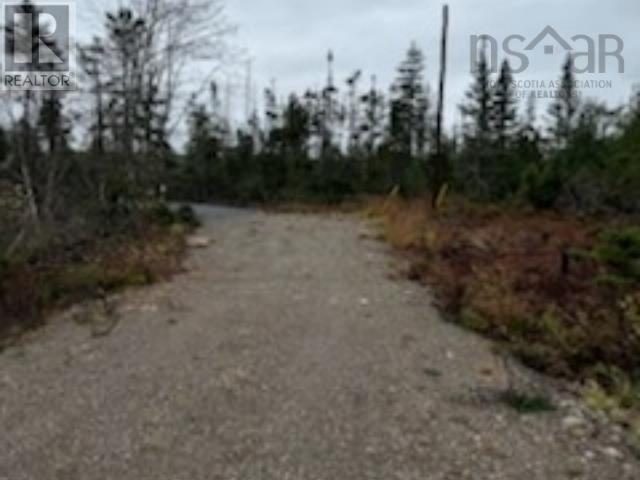 8055 Moose River Road, Long Lake, Nova Scotia  B0N 1X0 - Photo 2 - 202424485