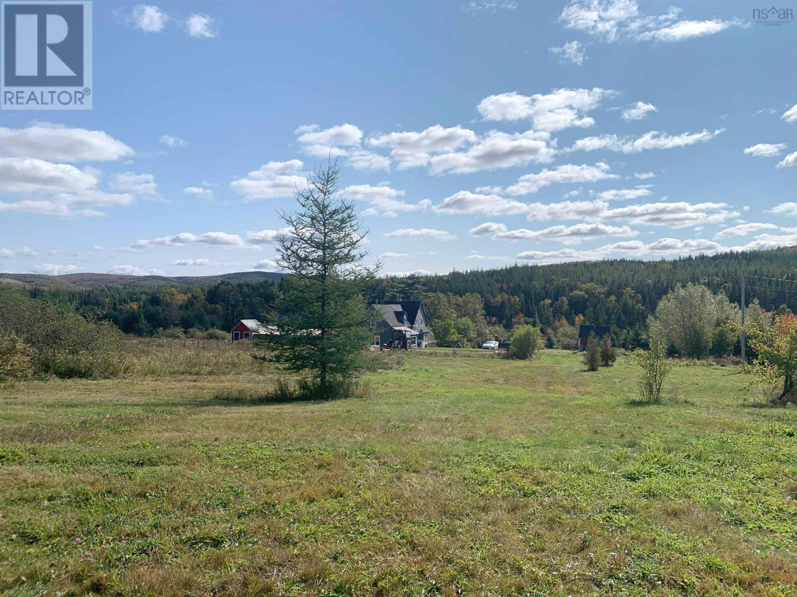 21 Glencoe Road, Glencoe Mills, Nova Scotia  B0E 1X0 - Photo 29 - 202424486