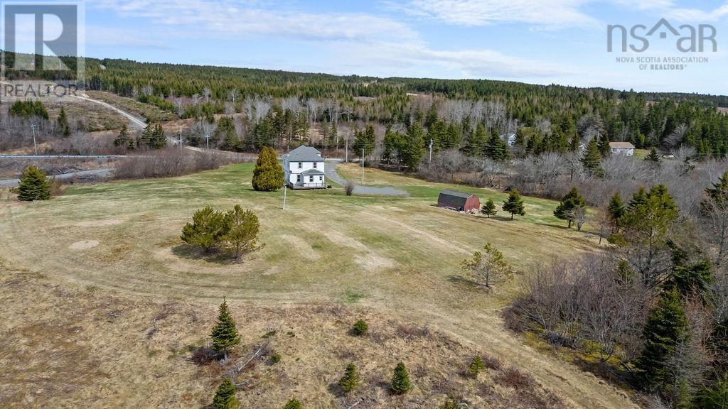 6706 South River Lake Road, Roachvale, Nova Scotia  B0H 1N0 - Photo 3 - 202424497