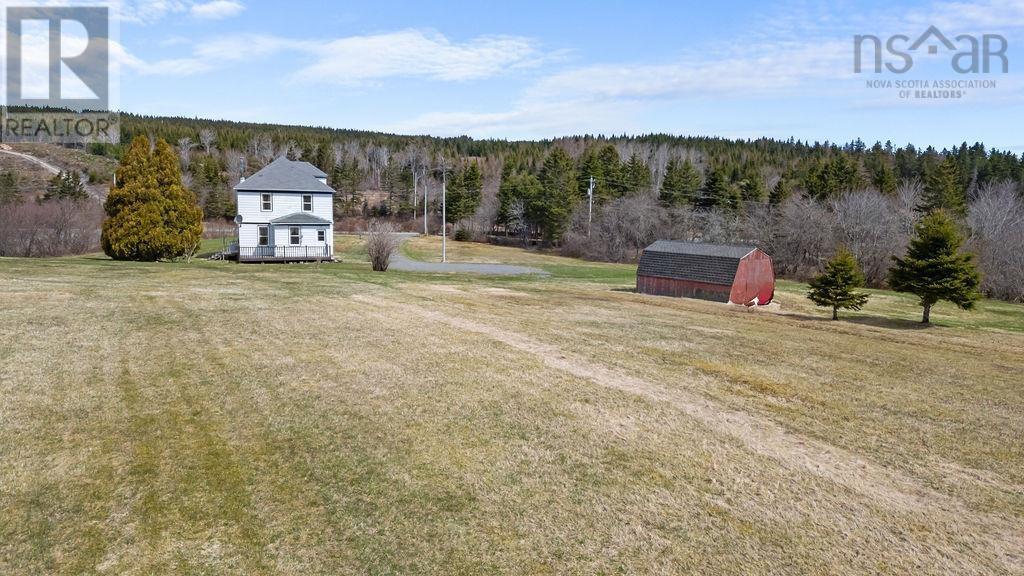 6706 South River Lake Road, Roachvale, Nova Scotia  B0H 1N0 - Photo 4 - 202424497