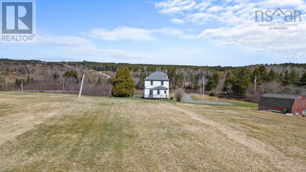 6706 South River Lake Road, Roachvale, Nova Scotia  B0H 1N0 - Photo 7 - 202424497