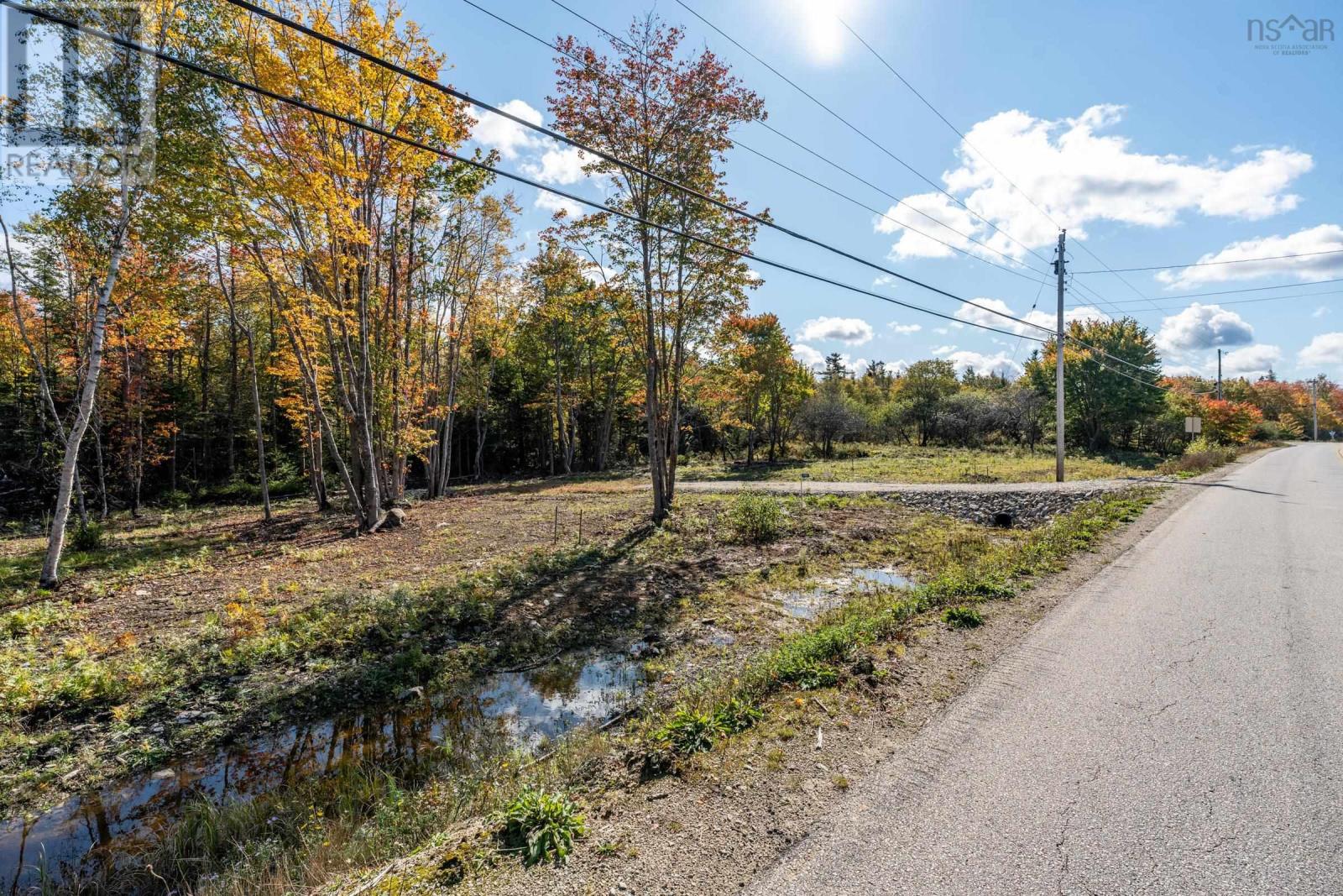 Lot Gavel Road, Gavelton, Nova Scotia  B0W 3M0 - Photo 12 - 202424496