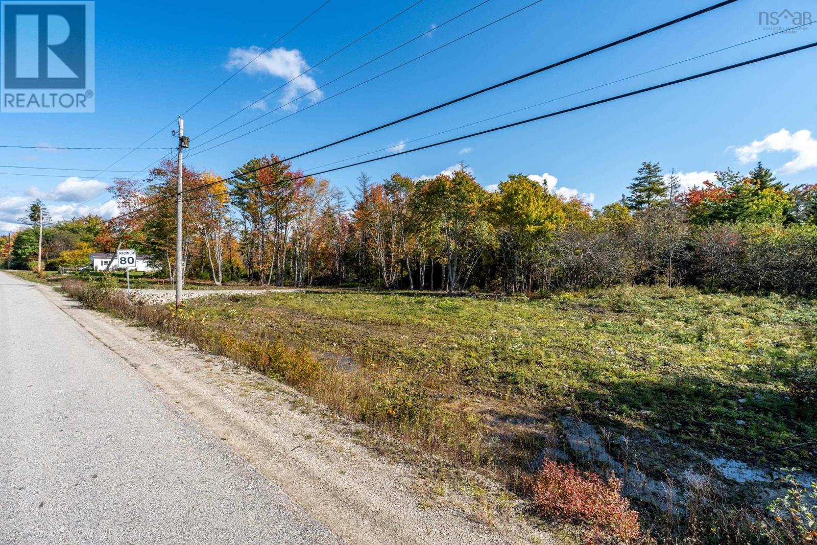 Lot Gavel Road, Gavelton, Nova Scotia  B0W 3M0 - Photo 15 - 202424496