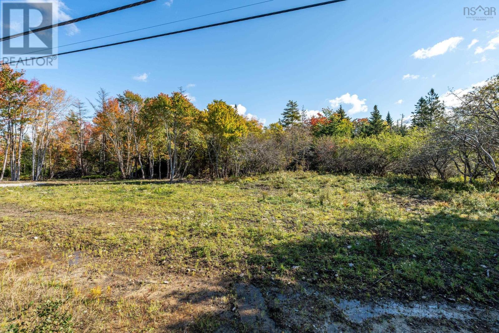 Lot Gavel Road, Gavelton, Nova Scotia  B0W 3M0 - Photo 16 - 202424496