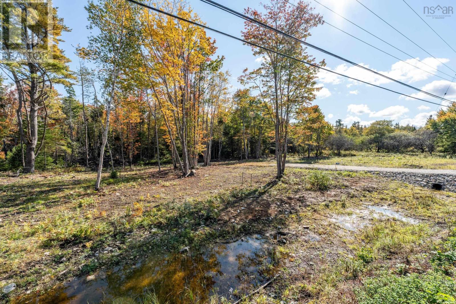 Lot Gavel Road, Gavelton, Nova Scotia  B0W 3M0 - Photo 17 - 202424496