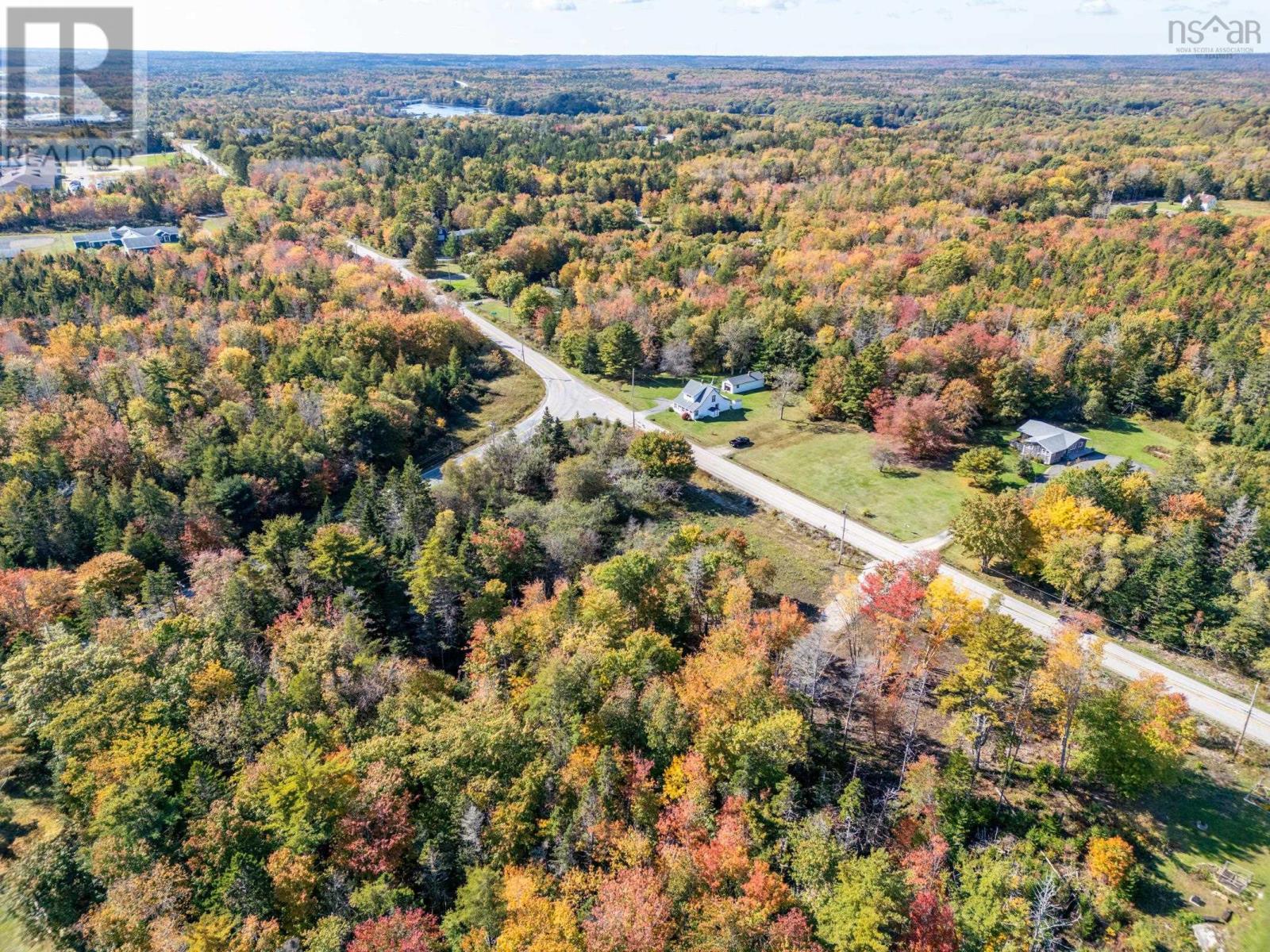 Lot Gavel Road, Gavelton, Nova Scotia  B0W 3M0 - Photo 6 - 202424496