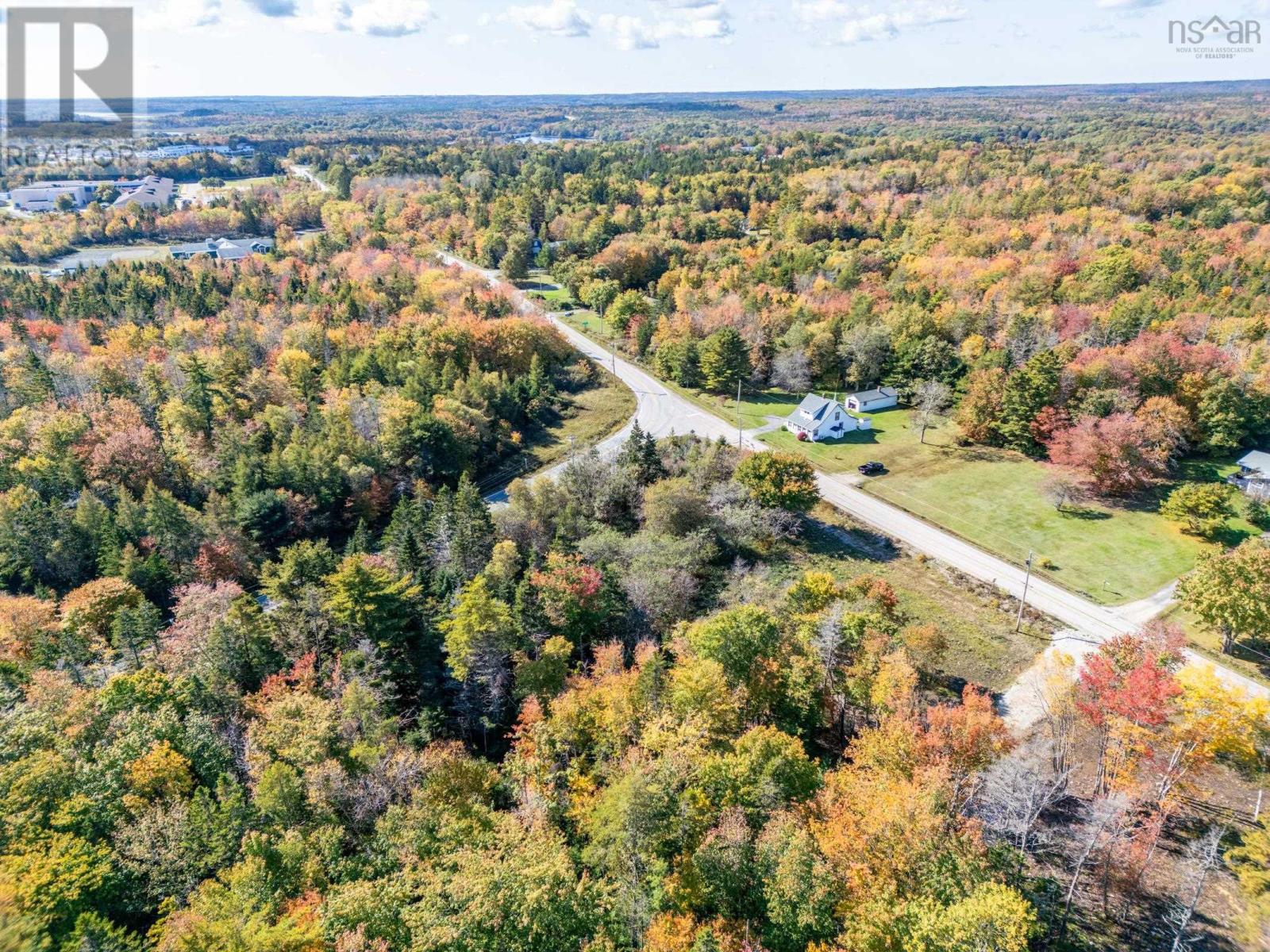 Lot Gavel Road, Gavelton, Nova Scotia  B0W 3M0 - Photo 8 - 202424496