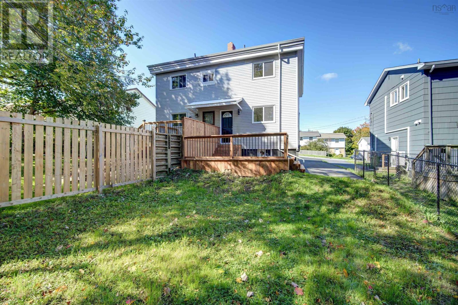 18 Hilden Drive, Halifax, Nova Scotia  B3R 1K2 - Photo 7 - 202424500