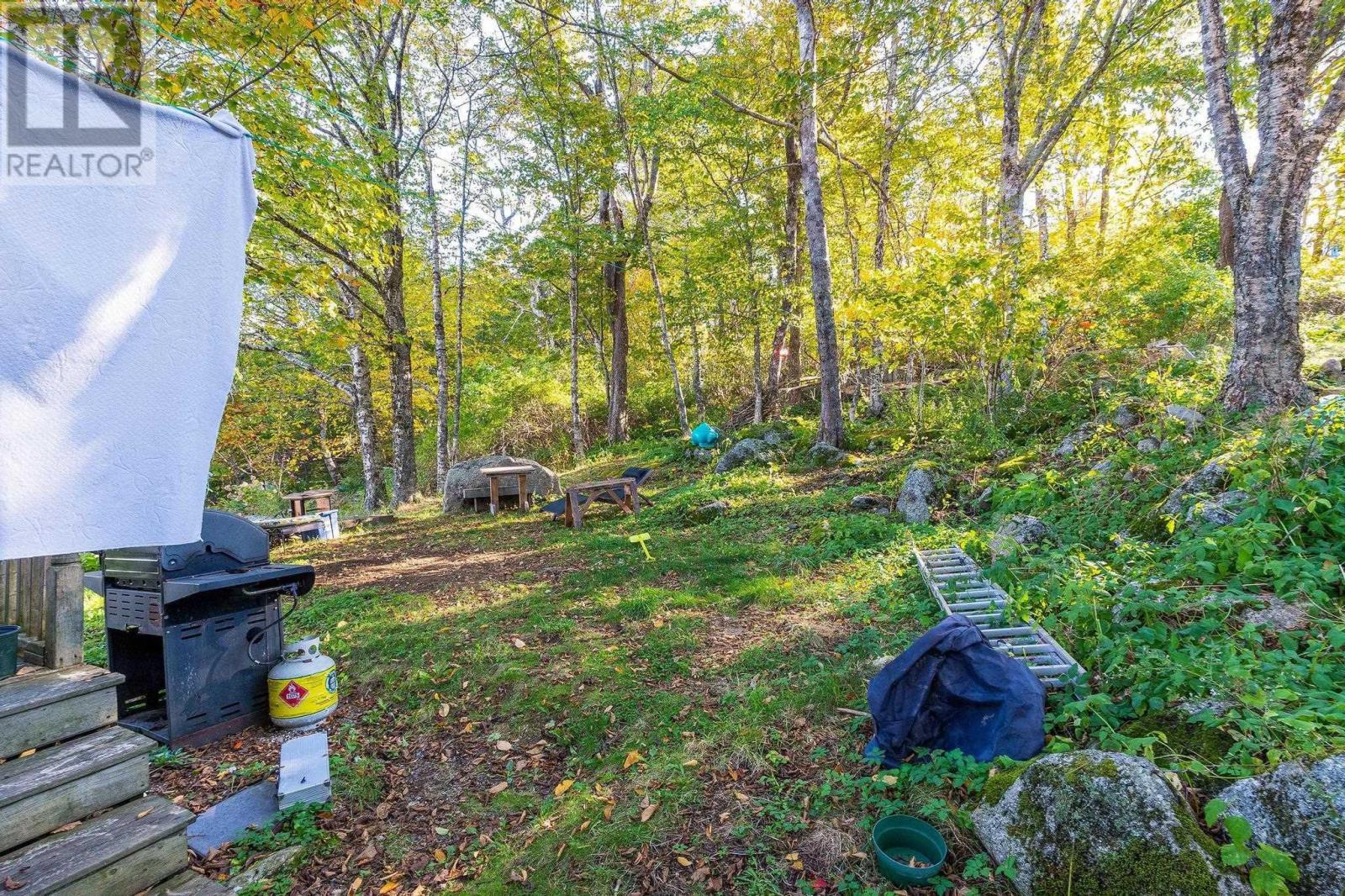 32 Sussex Street, Leiblin Park, Nova Scotia  B3R 1P2 - Photo 21 - 202424506