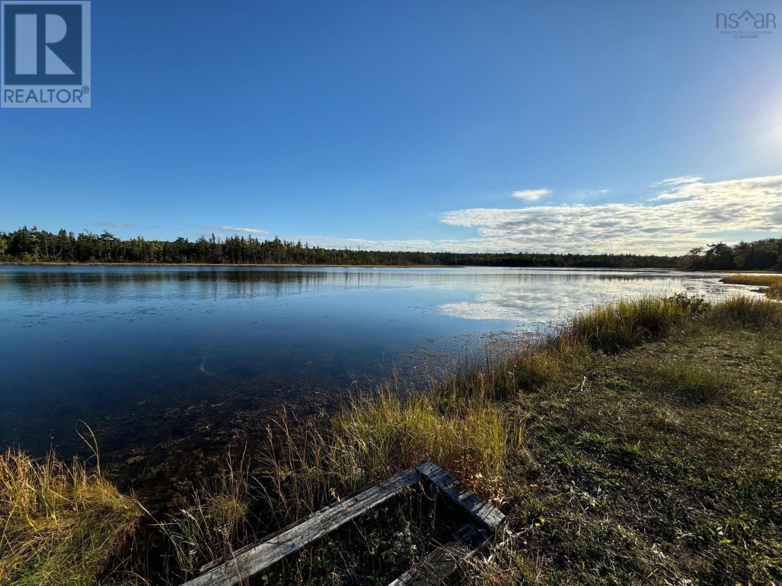 242 Joseph Macfarlane Dr, Whycocomagh Portage, Nova Scotia  B0E 2K0 - Photo 10 - 202424508