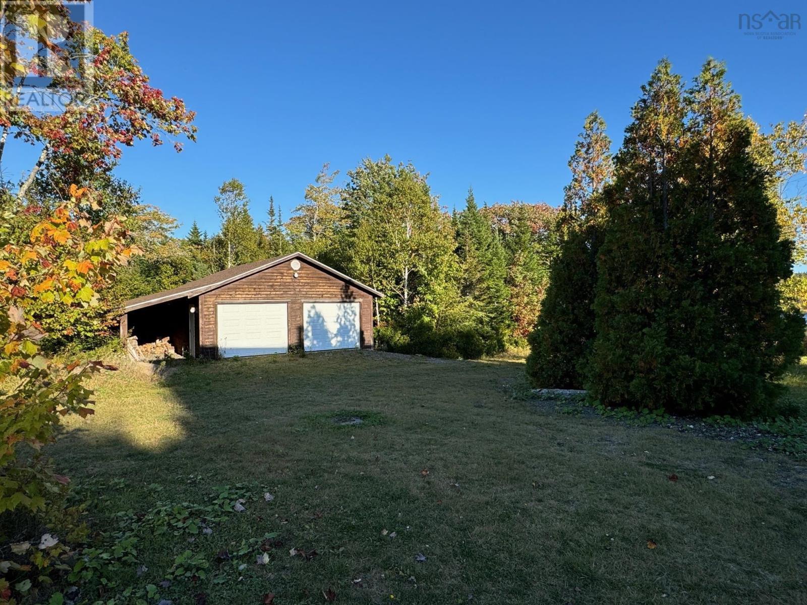 242 Joseph Macfarlane Dr, Whycocomagh Portage, Nova Scotia  B0E 2K0 - Photo 16 - 202424508