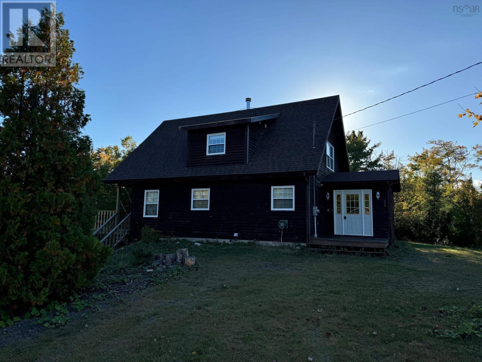 242 Joseph Macfarlane Dr, Whycocomagh Portage, Nova Scotia  B0E 2K0 - Photo 17 - 202424508