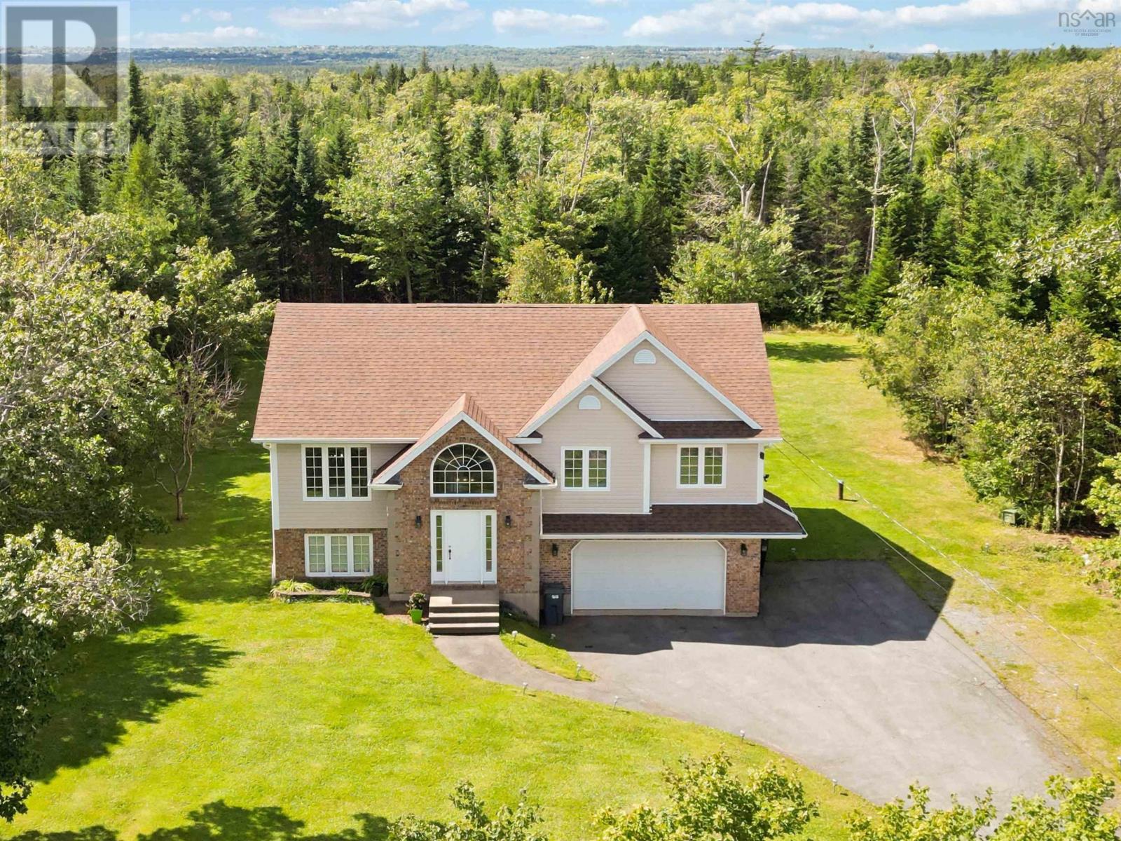 332 Keltic Drive, lawrencetown, Nova Scotia