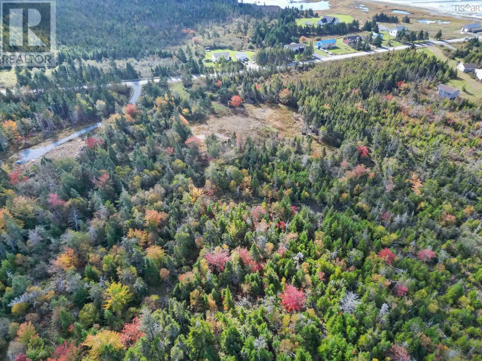 839 West Lawrencetown Road W, Lawrencetown, Nova Scotia  B2Z 0A3 - Photo 11 - 202424525