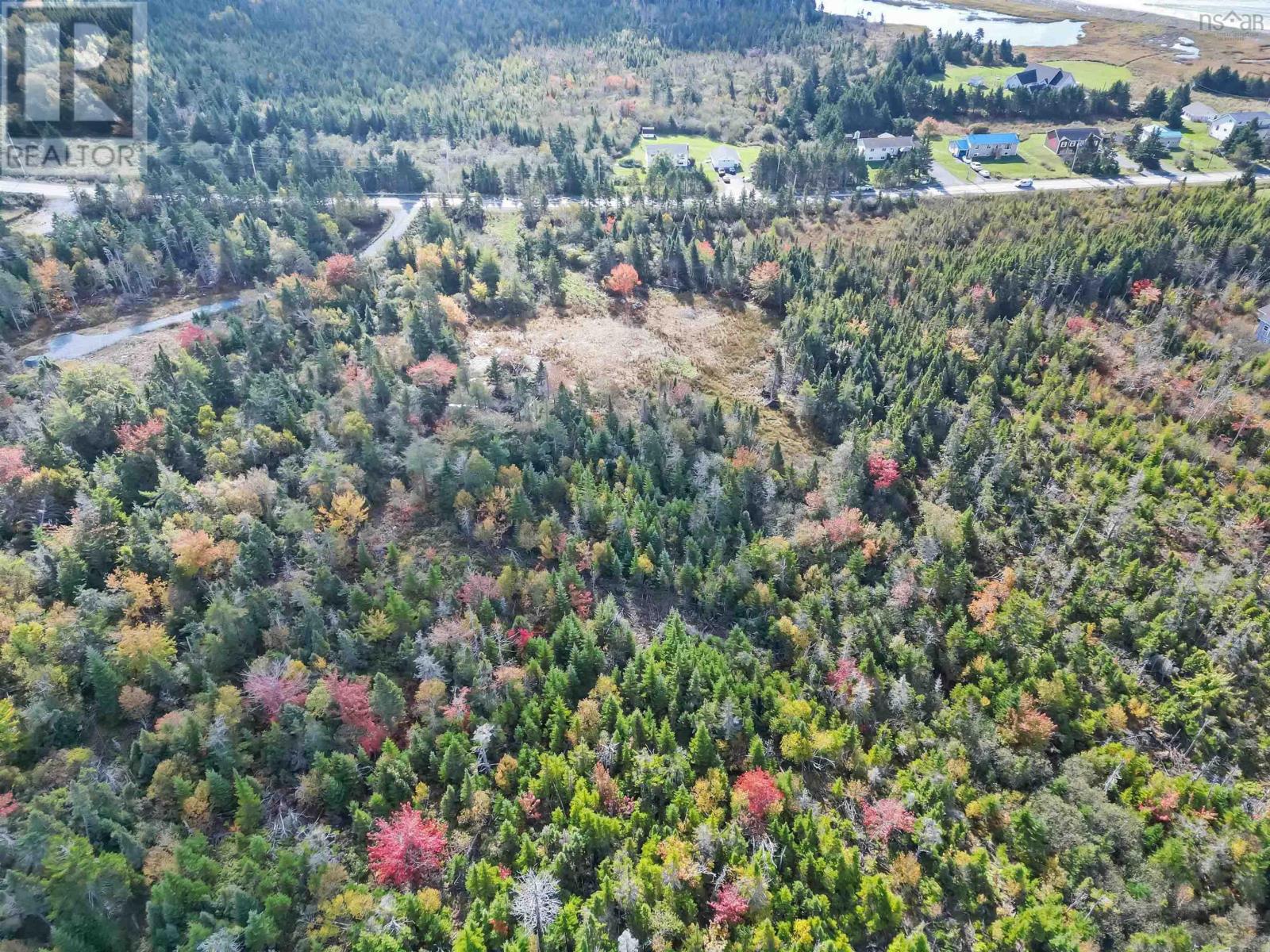 839 West Lawrencetown Road W, Lawrencetown, Nova Scotia  B2Z 0A3 - Photo 12 - 202424525