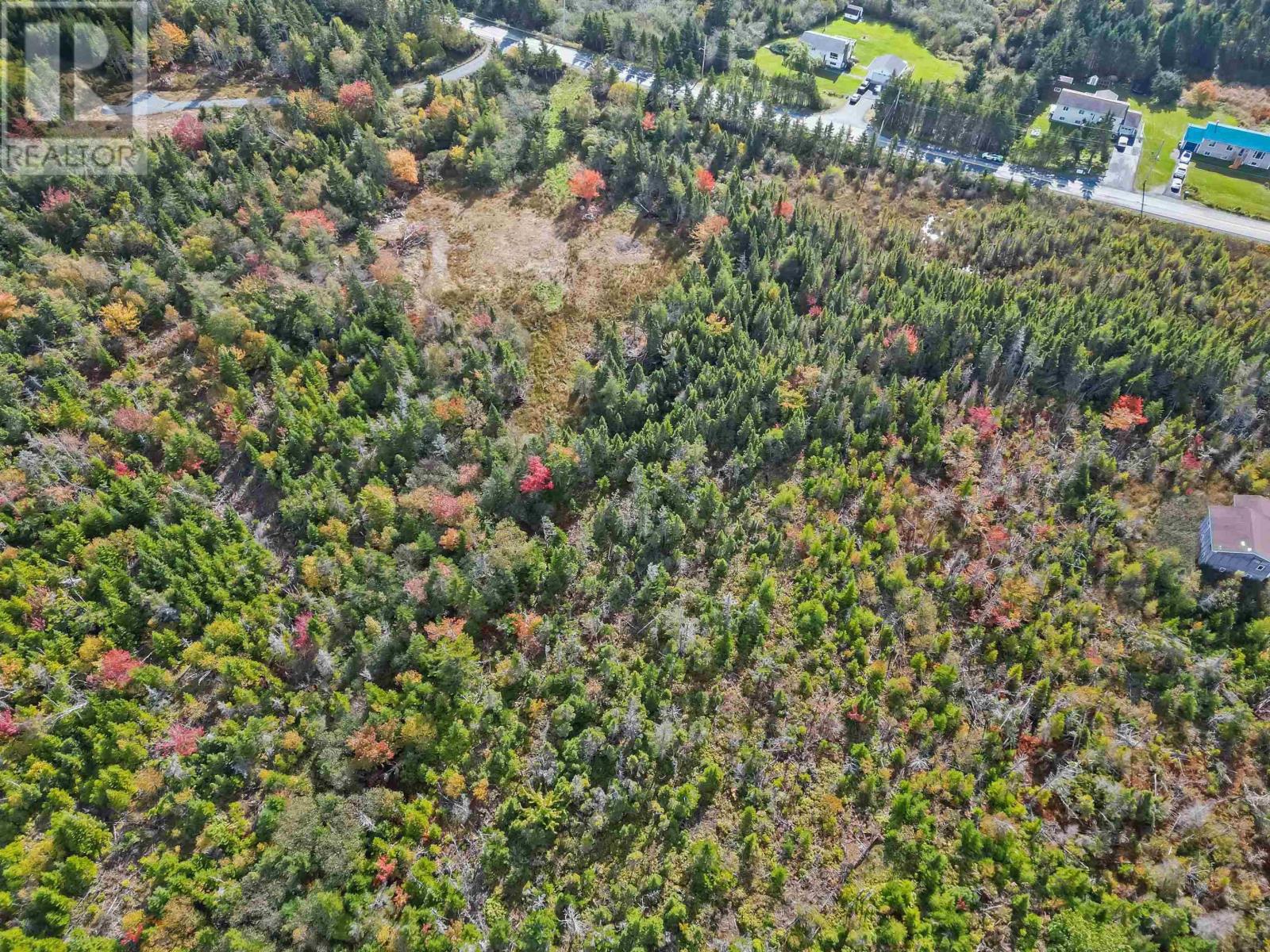 839 West Lawrencetown Road W, Lawrencetown, Nova Scotia  B2Z 0A3 - Photo 15 - 202424525