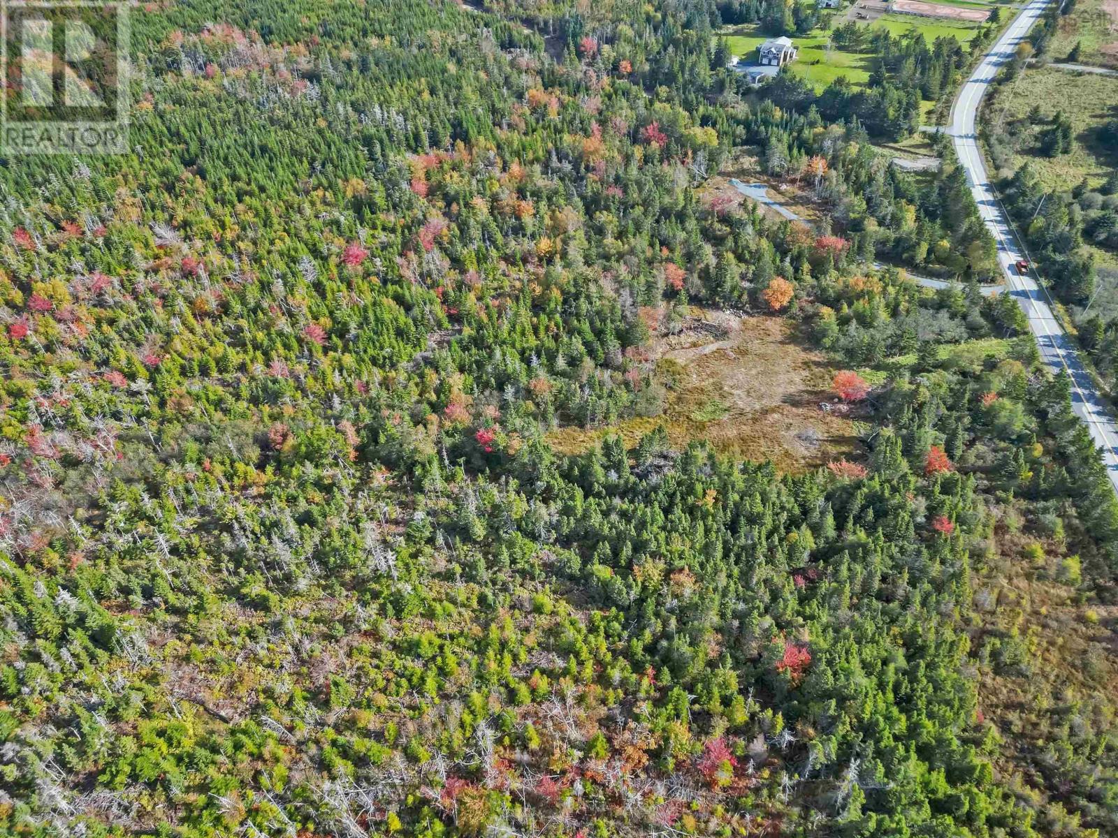 839 West Lawrencetown Road W, Lawrencetown, Nova Scotia  B2Z 0A3 - Photo 16 - 202424525