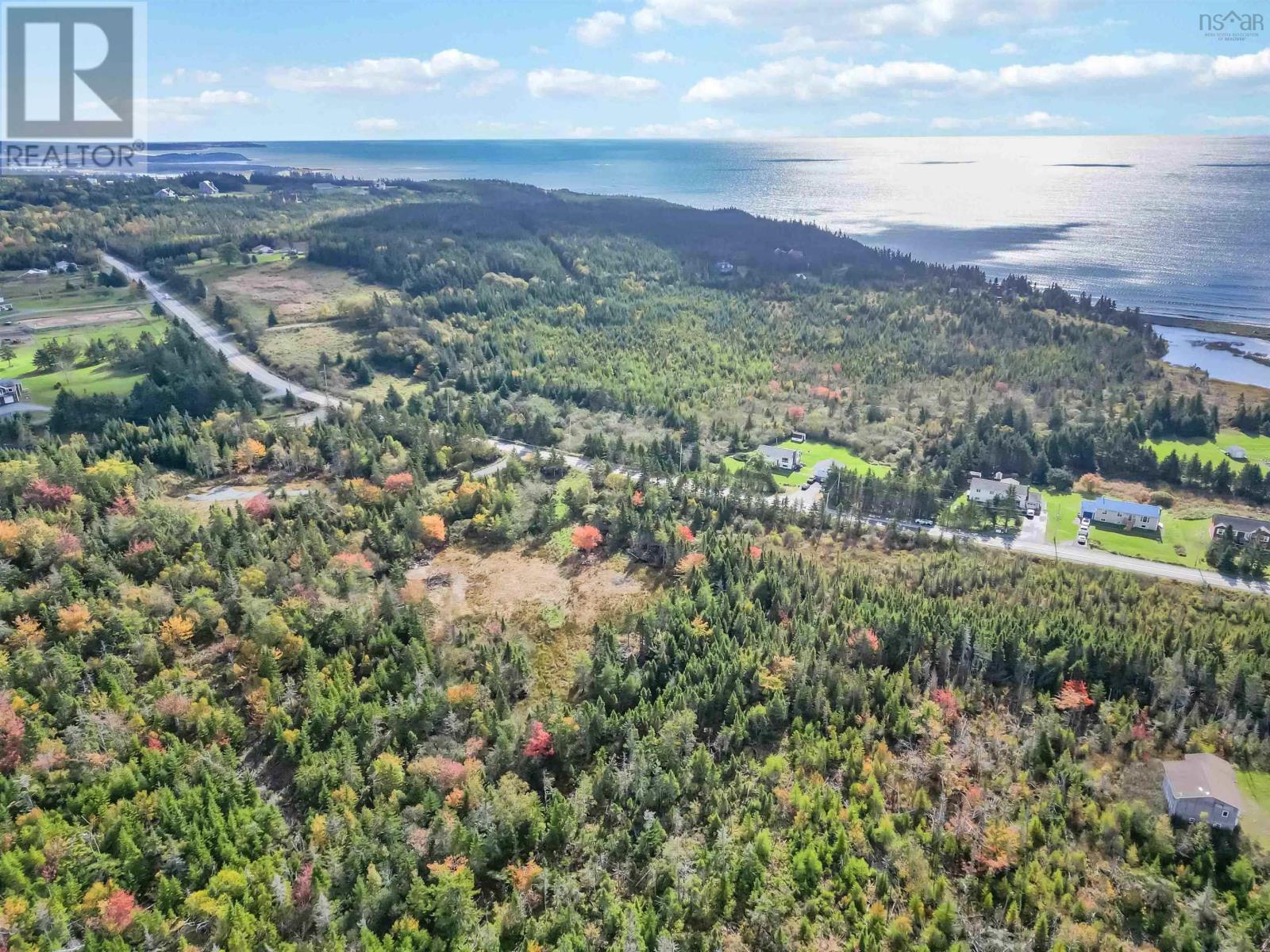 Lot 1dy-B West Lawrencetown Road, Lawrencetown, Nova Scotia  B2X 1H9 - Photo 14 - 202424527