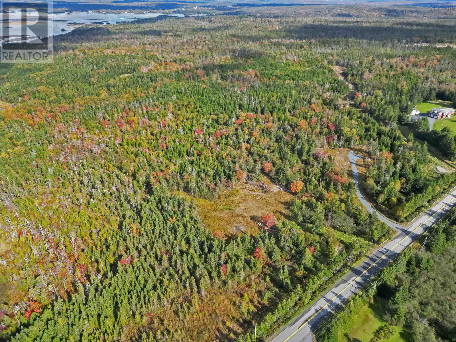 Lot 1dy-B West Lawrencetown Road, Lawrencetown, Nova Scotia  B2X 1H9 - Photo 17 - 202424527