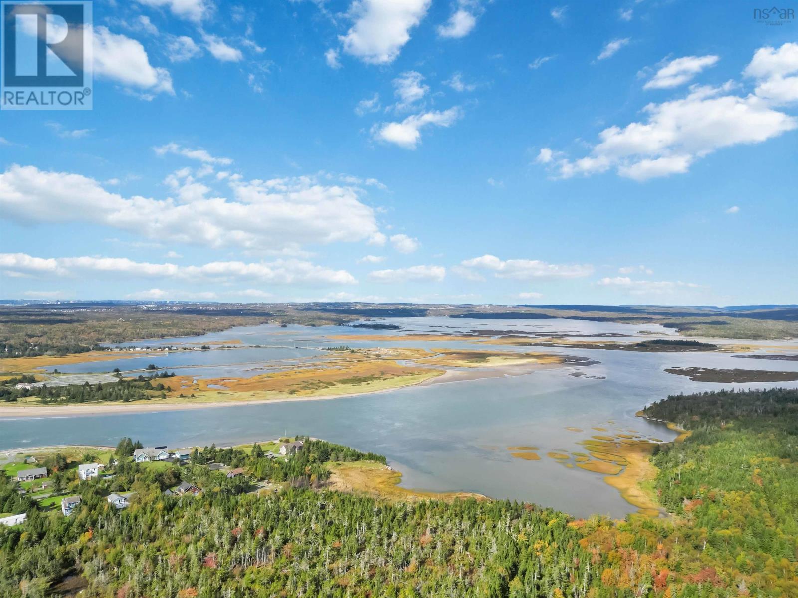 Lot 1dy-B West Lawrencetown Road, Lawrencetown, Nova Scotia  B2X 1H9 - Photo 19 - 202424527