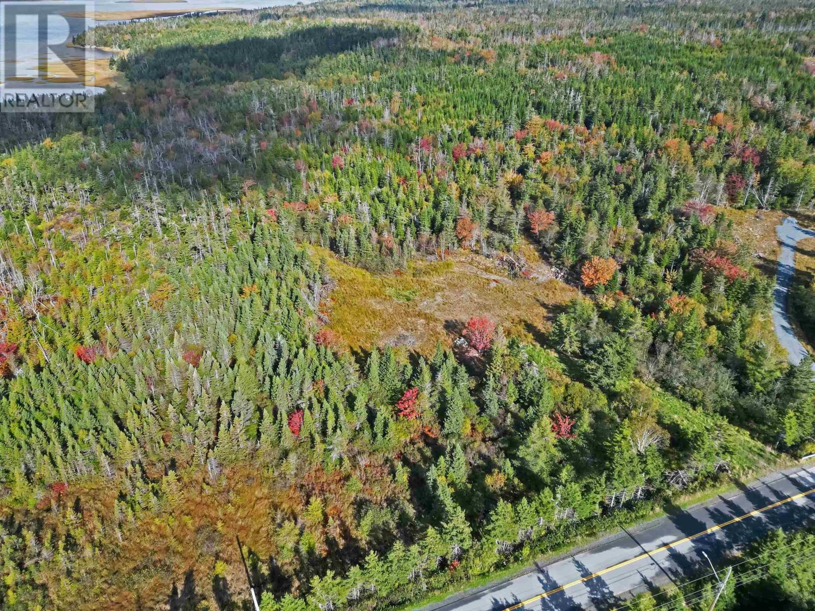 Lot 1dy-B West Lawrencetown Road, Lawrencetown, Nova Scotia  B2X 1H9 - Photo 8 - 202424527