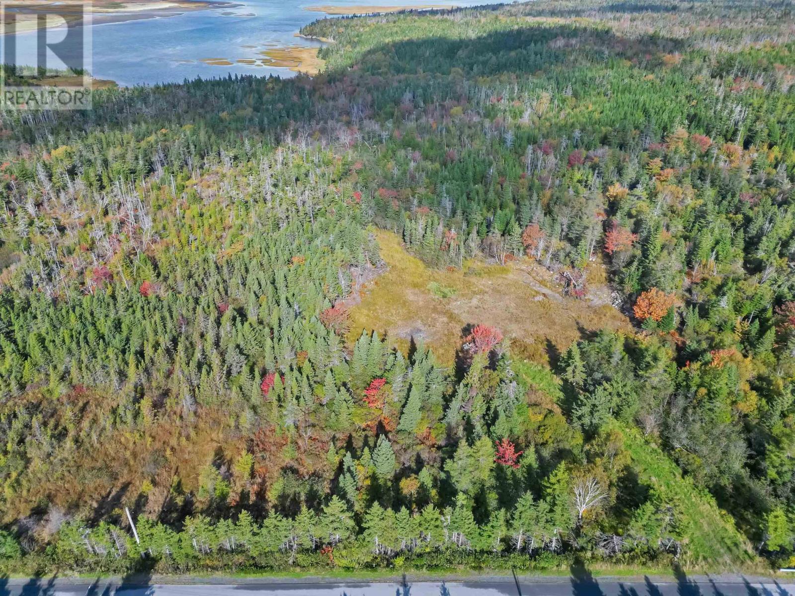 Lot 1dy-B West Lawrencetown Road, Lawrencetown, Nova Scotia  B2X 1H9 - Photo 9 - 202424527