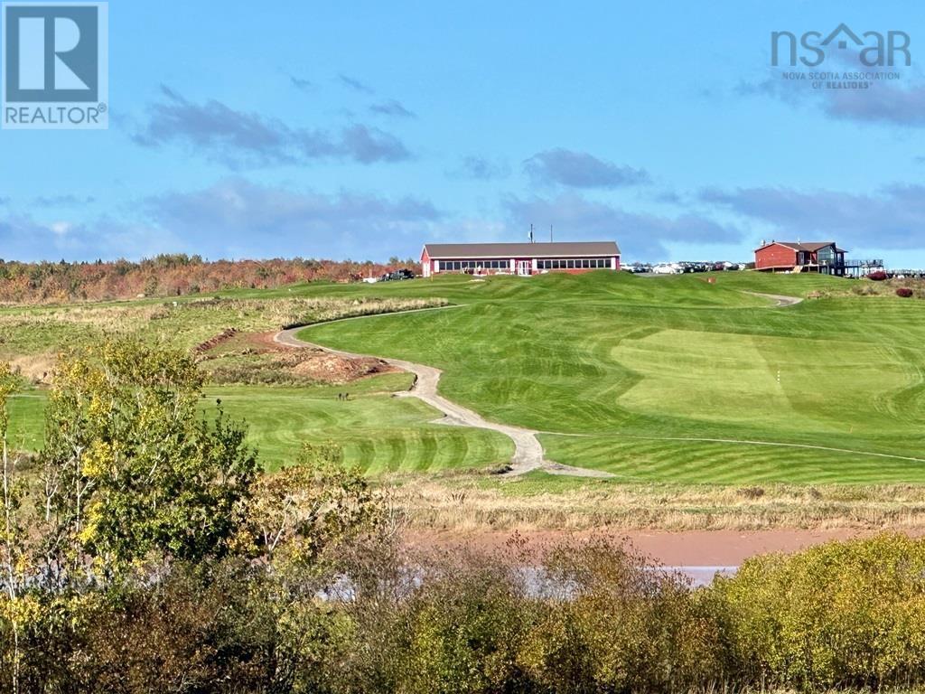 329 Back Road, Shubenacadie East, Nova Scotia  B0N 2H0 - Photo 3 - 202424530