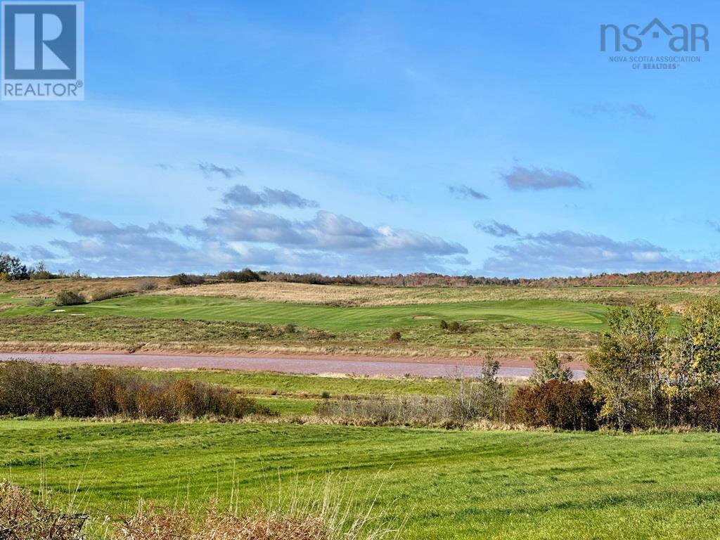 329 Back Road, Shubenacadie East, Nova Scotia  B0N 2H0 - Photo 38 - 202424530