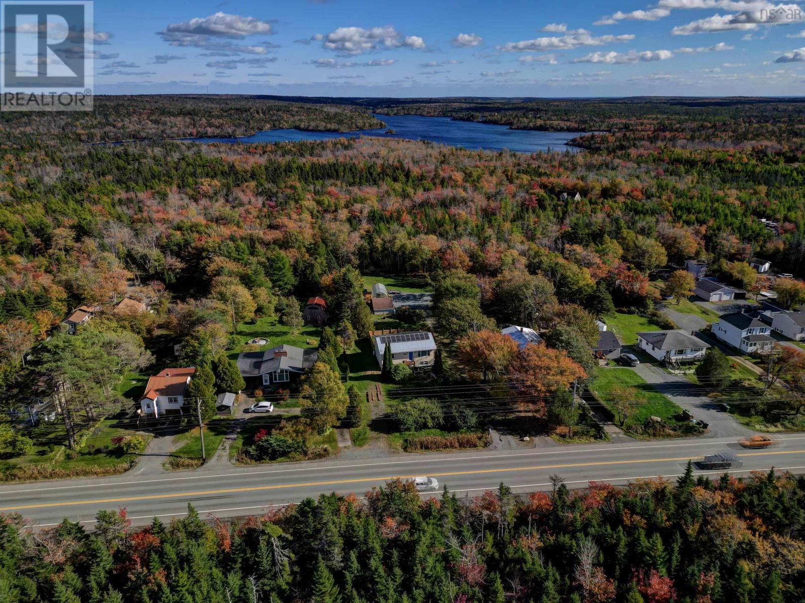 1430 Prospect Road, Hatchet Lake, Nova Scotia  B3T 1P6 - Photo 17 - 202424532