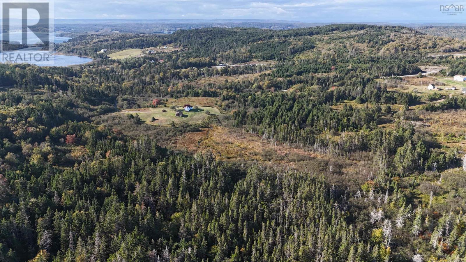 Lynches River Road, St. Peter's, Nova Scotia  B0E 3B0 - Photo 10 - 202424538