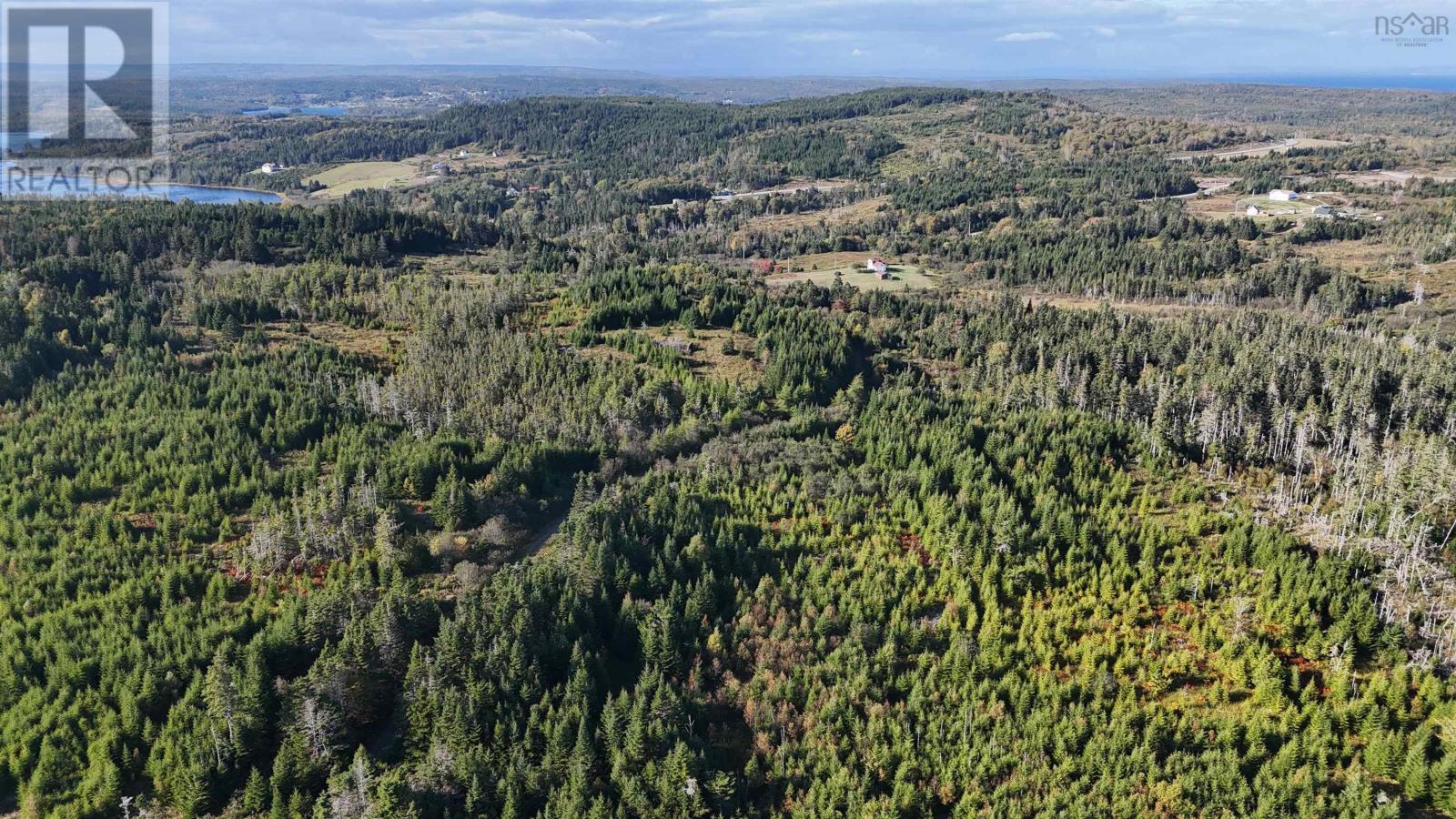 Lynches River Road, St. Peter's, Nova Scotia  B0E 3B0 - Photo 18 - 202424538