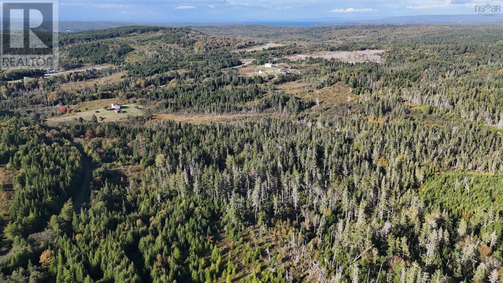 Lynches River Road, St. Peter's, Nova Scotia  B0E 3B0 - Photo 20 - 202424538