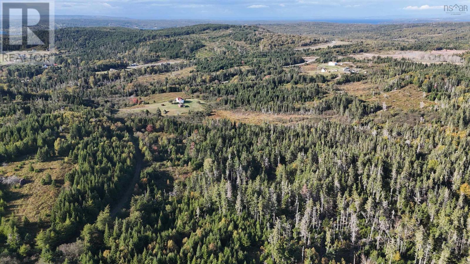 Lynches River Road, St. Peter's, Nova Scotia  B0E 3B0 - Photo 21 - 202424538