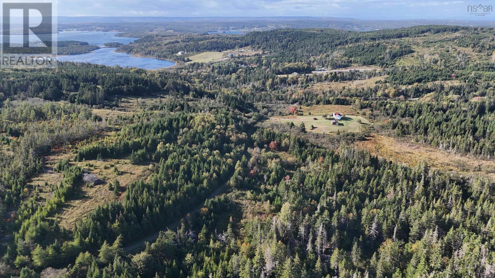 Lynches River Road, St. Peter's, Nova Scotia  B0E 3B0 - Photo 23 - 202424538